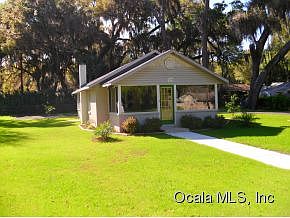 1st image of 12390 SE 130th Ct