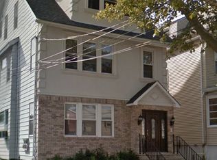 190 Maple St #3, Kearny, NJ 07032