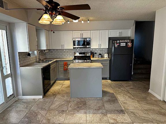 4th image of 6245 S Newland Ave APT 2N