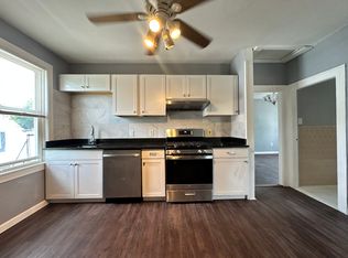 214 Pleasant St #3, Providence, RI 02906