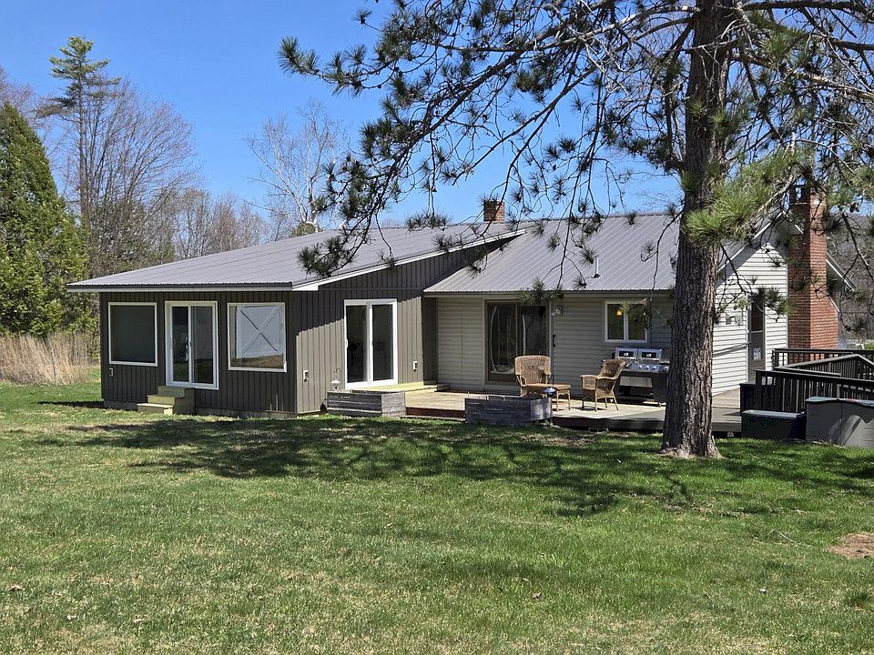 1st image of 402 Town Farm Road