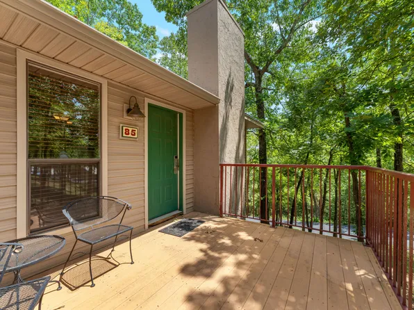 541 Ozark Mountain Resort Drive #94 BLDG 24, Kimberling City, MO 65686