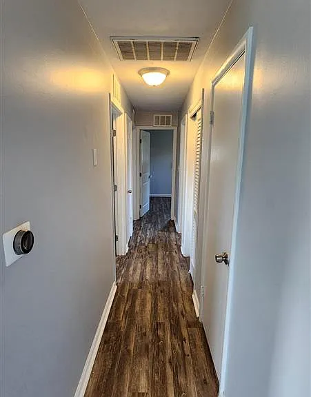 505 Kent Dr — Photo 21