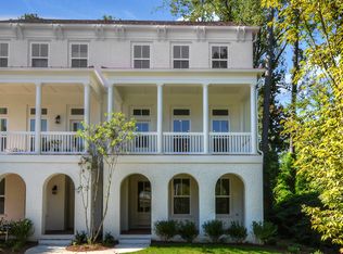 612 Brennan Dr, Decatur, GA 30033