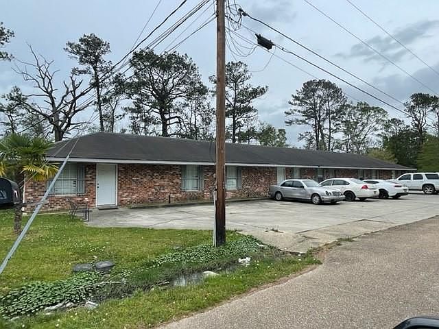 11539 Wendell Ln APT C, Hammond, LA 70401 | Zillow