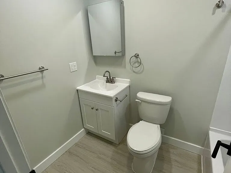 Villa Square LLC — Photo 35