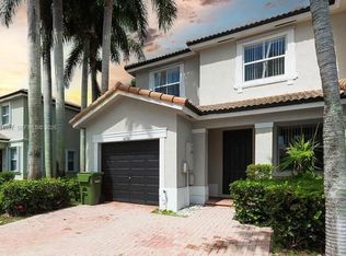 Waterstone, Homestead, FL 33033