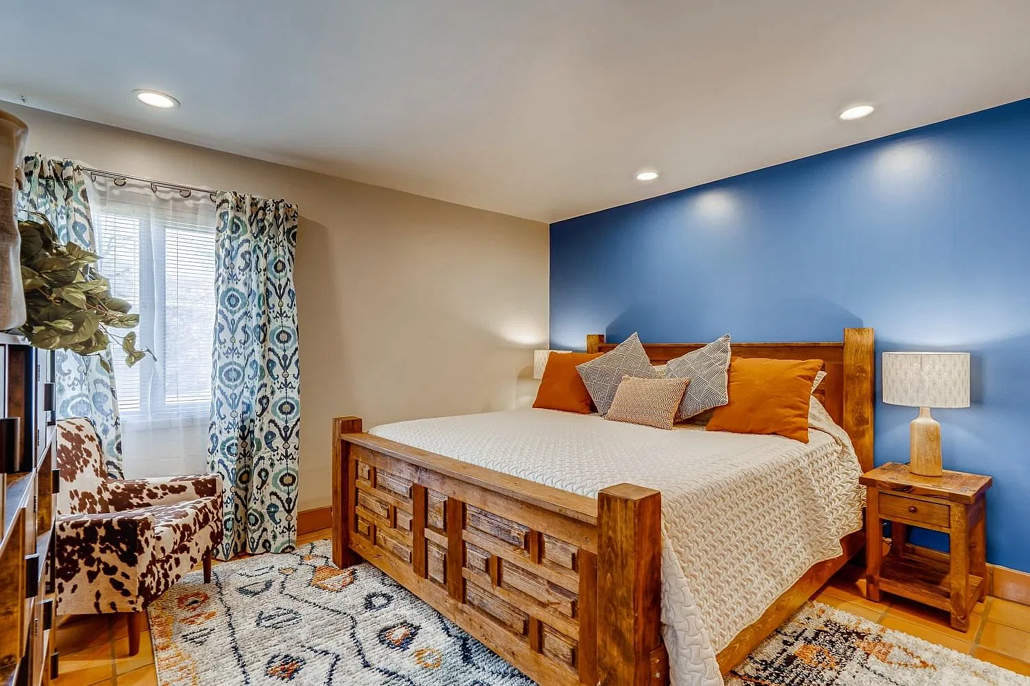 1 bed, 700 sqft, $2,295 — Photo 1