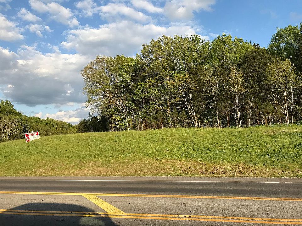 1st image of 7729 Highway 99