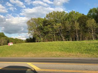 7729 Highway 99, Rockvale, TN 37153