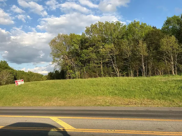 7729 Highway 99, Rockvale, TN 37153