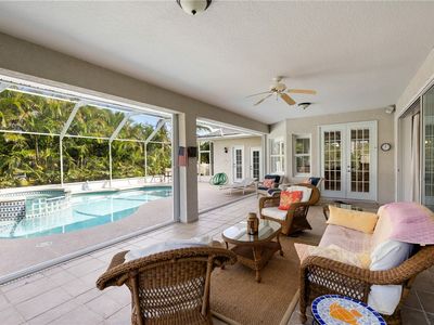 3860 8th Pl, Vero Beach, FL, 32960