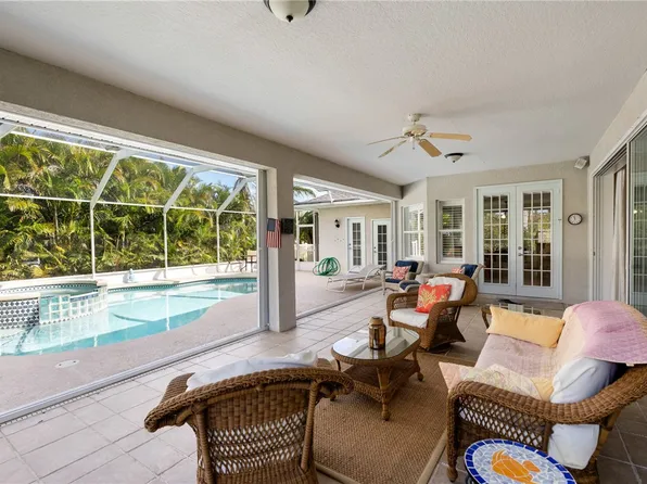3860 8th Pl, Vero Beach, FL 32960