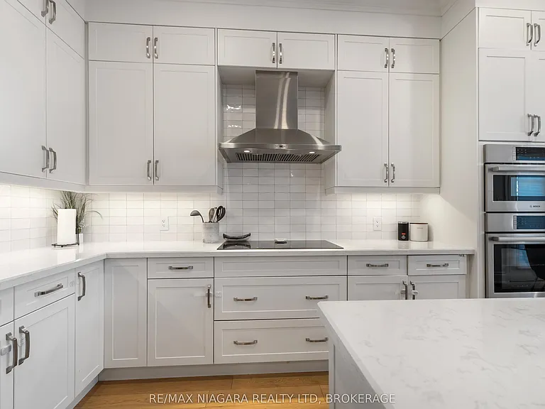 15 Arbourvale Cmn #7 — Photo 14