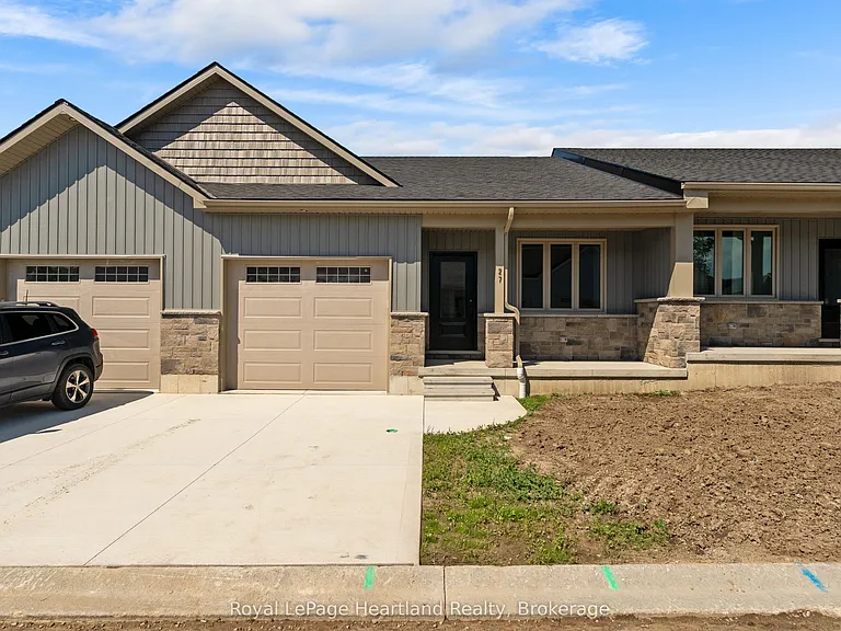 23 Silver Creek Rd — Photo 46