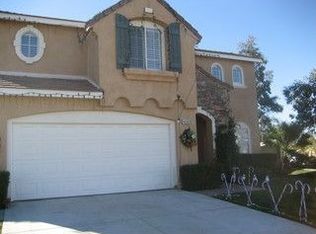 44389 Short Ct, Temecula, CA 92592