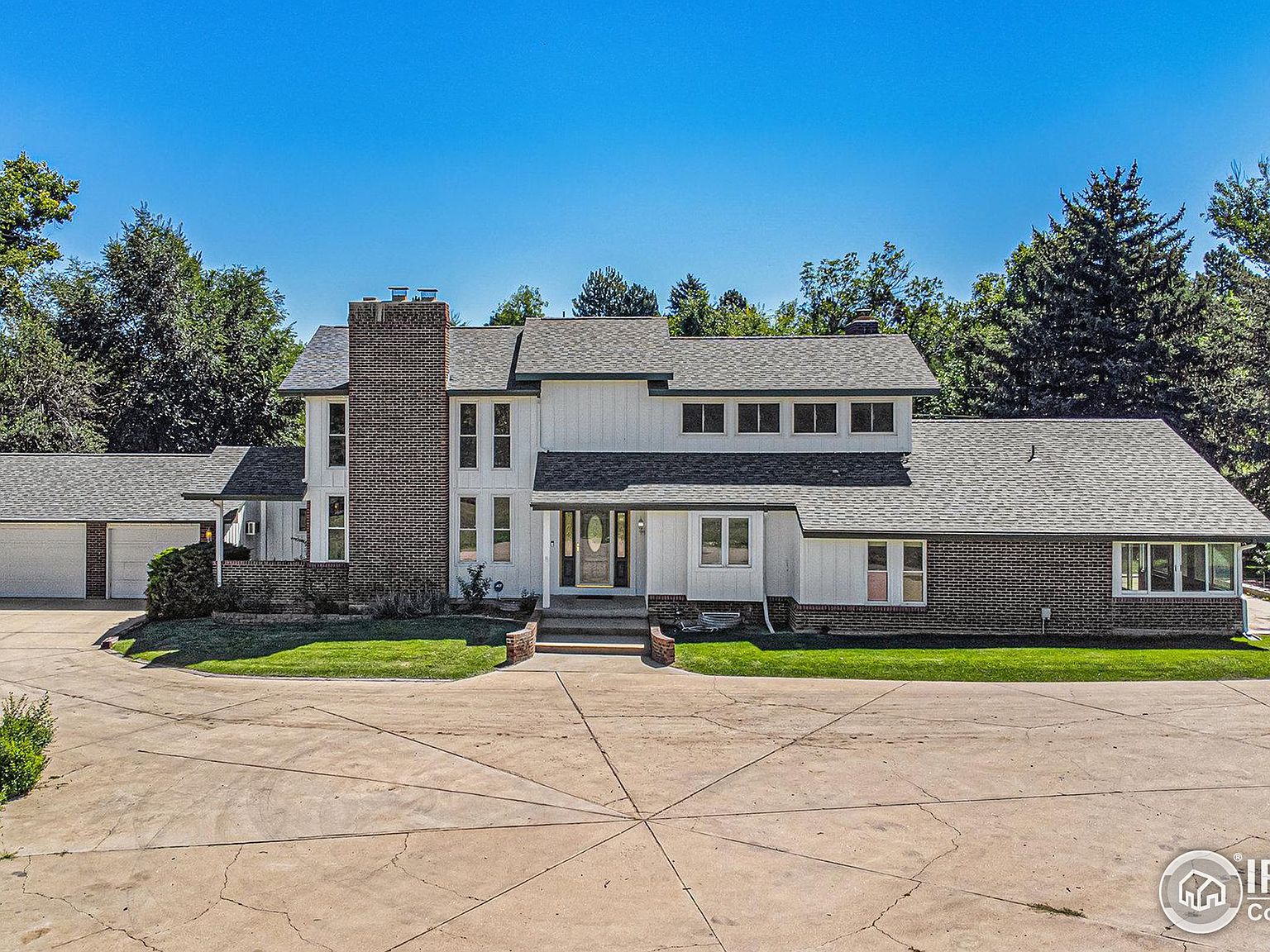 5965 23rd St, Greeley, CO 80634 Zillow