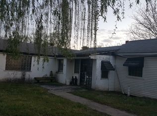 311 S Decatur St, Malden, MO 63863