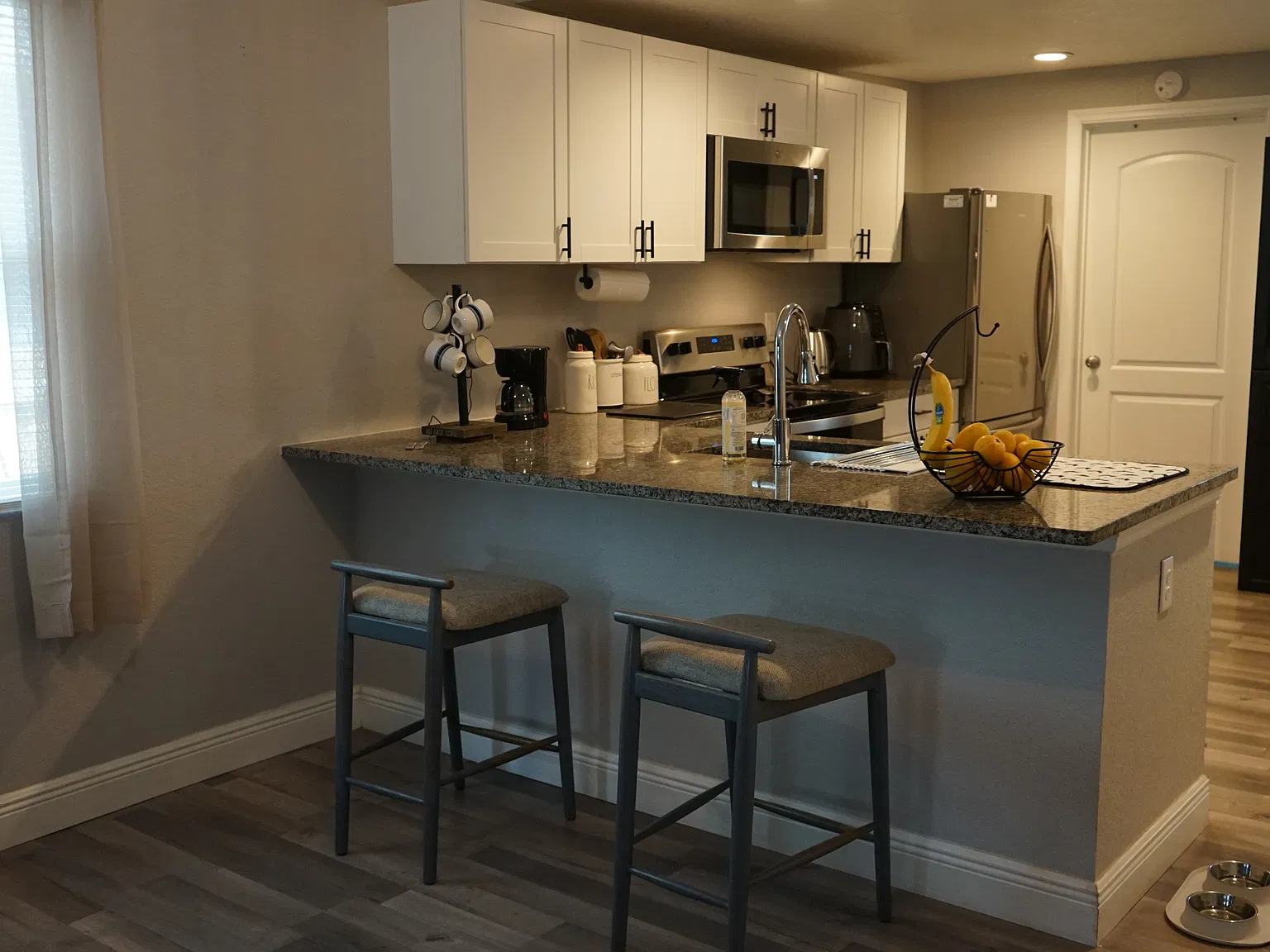 2604 E 18th Ave — Photo 2