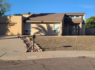 6814 S Butte Ave, Tempe, AZ 85283