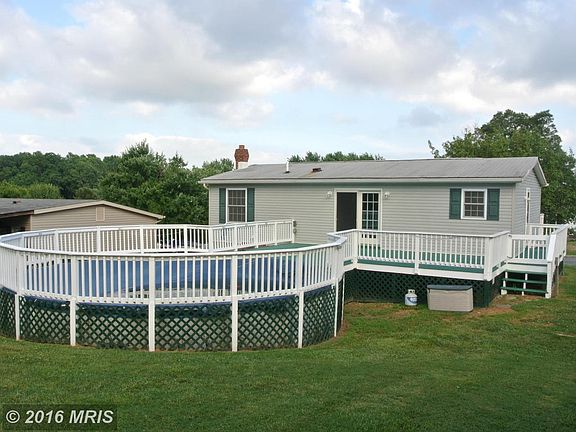 3rd image of 1910 Southridge Dr