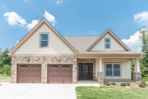 1st image of 4658 Preserve Dr #30