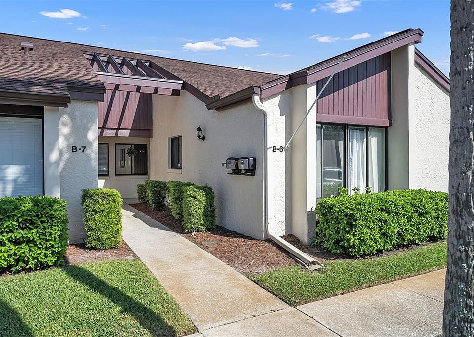 1st image of 101 GRAND PLAZA DRIVE #B6