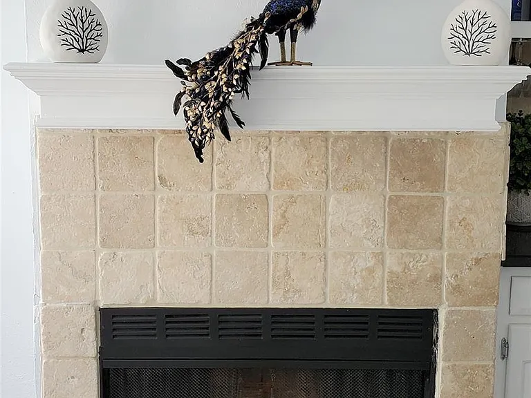 5100 Verde Valley Ln #167 — Photo 14