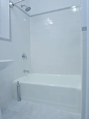 Rented by City & Suburban | media 25