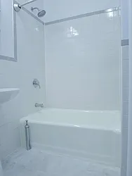 Rented by City & Suburban