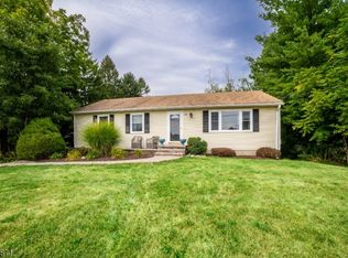 20 Rittenhouse Rd, Stockton, NJ 08559