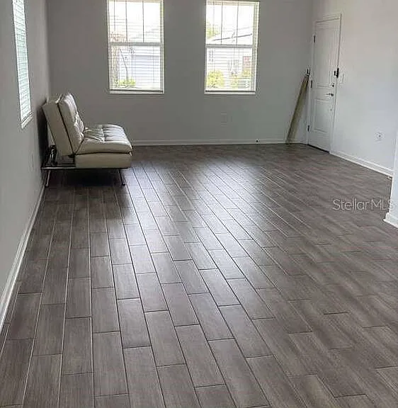 6267 Lakepine St — Photo 3
