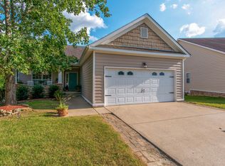 425 Stone Chimney Ct, Nashville, TN 37214