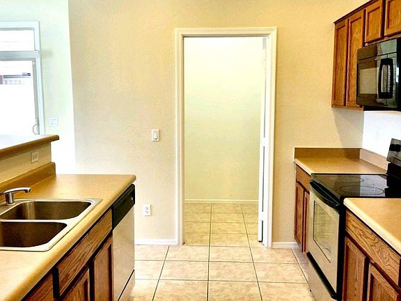 4th image of 7349 W Saint Catherine Ave