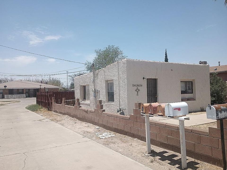 1st image of 7214 Dale Rd