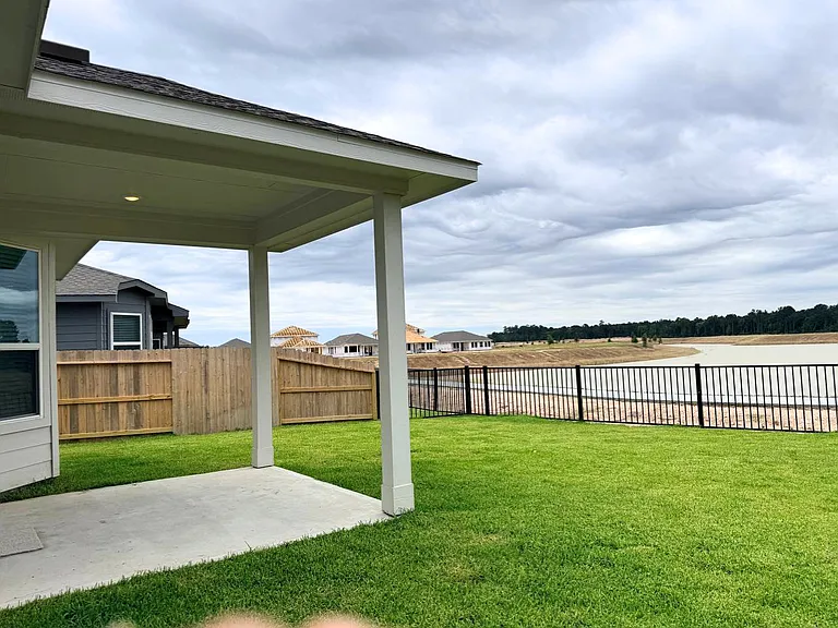 16238 Parish Pointe Ct — Photo 41