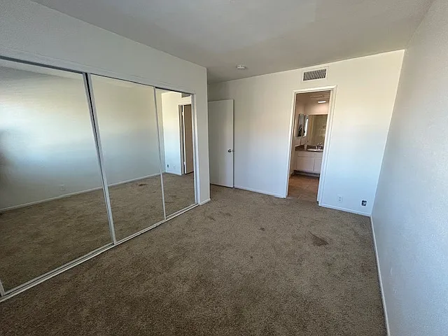 51080 Eisenhower Dr #R9 — Photo 22