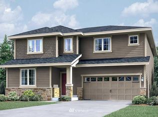 23507 41st Dr SE #35, Bothell, WA 98021