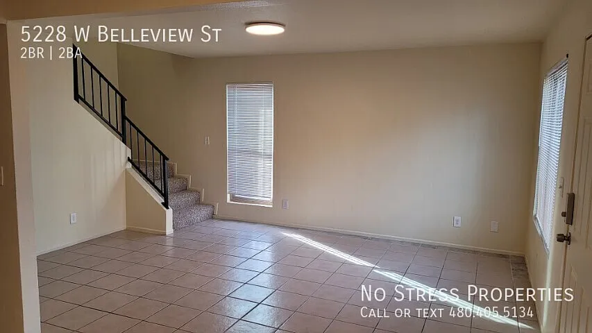 Building Photo - 5228 W Belleview St