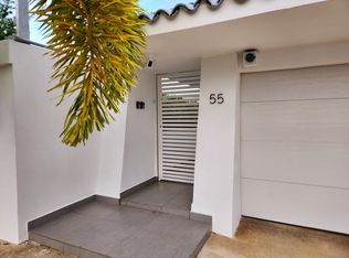 1-55 Rampla Del Almirante #B, San Juan, PR 00911