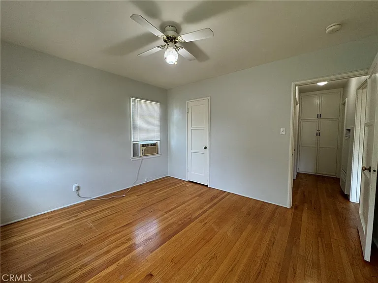 396 S Pasadena Ave #D — Photo 9