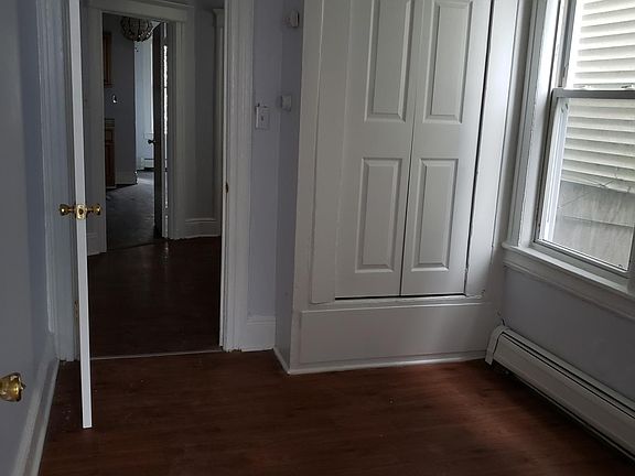5th image of 167 Clendenny Ave APT 1L