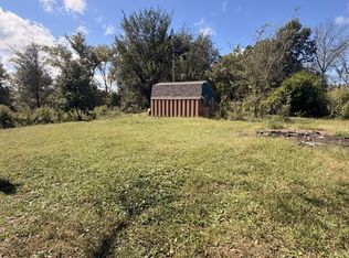 19201 Hopalong Trl, Novinger, MO 63559