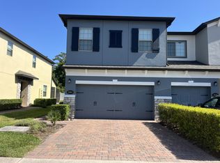 2581 Econ Landing Blvd #1, Orlando, FL 32825