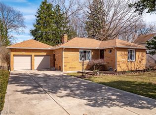 5383 W 16th St, Parma, OH