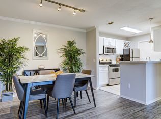 Kings Mill, Pensacola, FL 32514