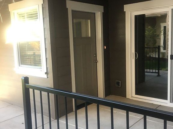 4th image of 3527 Juanipero Way Unit 5
