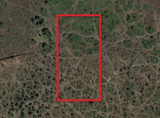 NW 314th St #12K-12N, Okeechobee, FL 34972