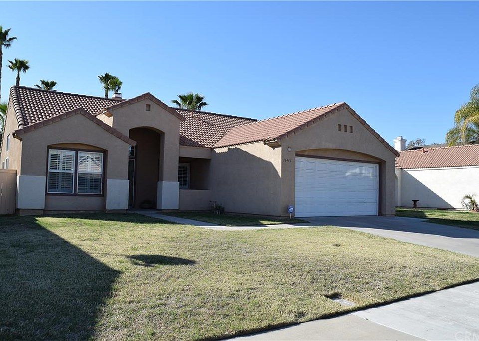 1st image of 16443 Ancladero Ct
