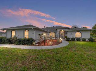 4718 NW 32nd St, Ocala, FL 34482